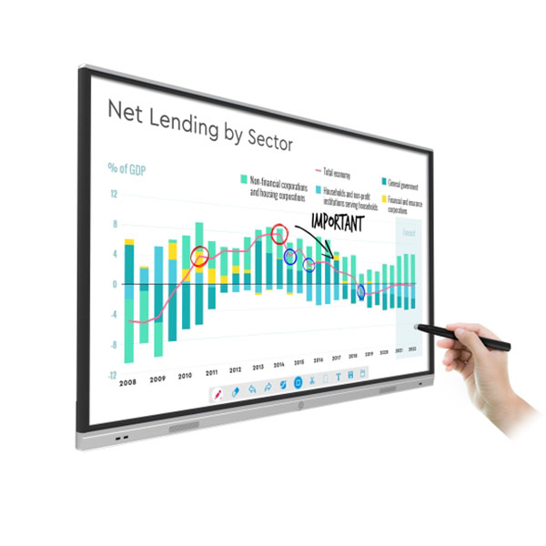 4K Interactive : Genesis Marketing and Events Ltd